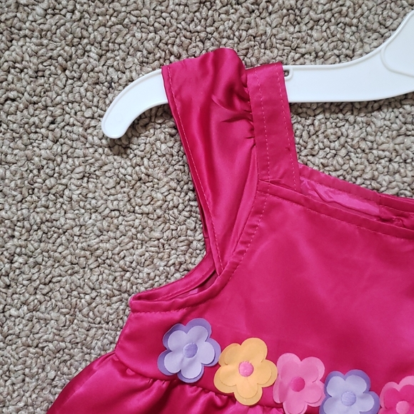 Gymboree Top - Picture 5 of 5